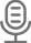 采訪現(xiàn)場(chǎng)