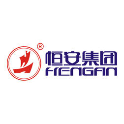 恒安“包養(yǎng)”6·29，天貓網(wǎng)店轉(zhuǎn)讓帶你加入狂歡