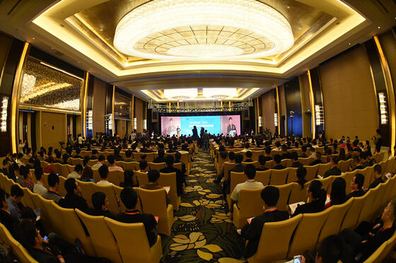 福建政府?dāng)y手阿里共謀互聯(lián)網(wǎng)+，網(wǎng)店轉(zhuǎn)讓借東風(fēng)快速發(fā)展