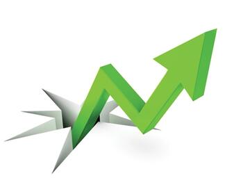 “雙十一”定價再被罰，天貓網(wǎng)店轉(zhuǎn)讓來破局