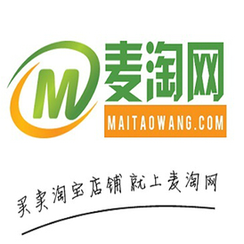 天貓店鋪轉(zhuǎn)讓，商標(biāo)是重點(diǎn)
