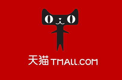 入駐規(guī)則改變對天貓網(wǎng)店轉(zhuǎn)讓的影響