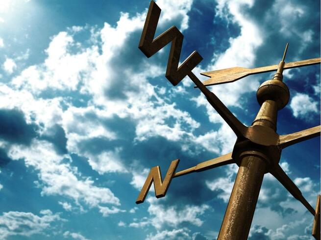 網(wǎng)店轉(zhuǎn)讓不危險，選對方式是關(guān)鍵