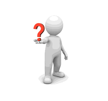 開淘寶網(wǎng)店應(yīng)該怎樣避免經(jīng)營誤區(qū)？