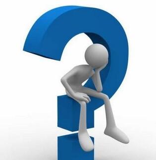 淘寶網(wǎng)店私下出售的風(fēng)險(xiǎn)有哪些？