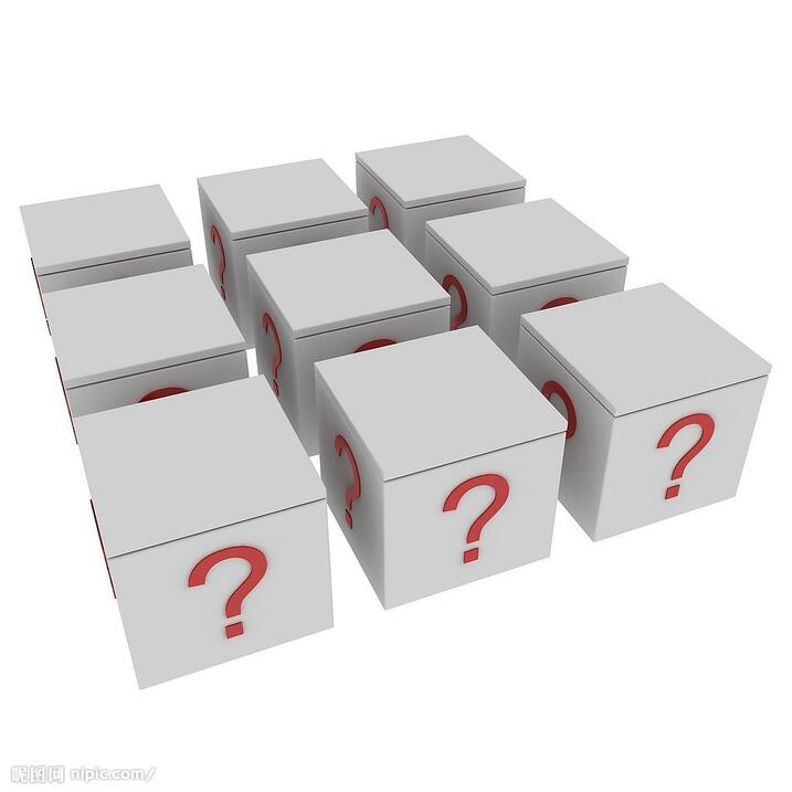 淘寶網(wǎng)店轉(zhuǎn)讓賣(mài)家需要的證件有哪些？