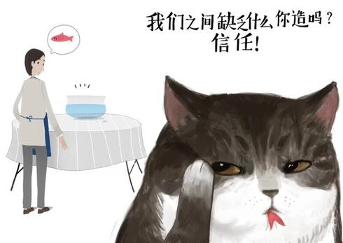天貓商城轉(zhuǎn)讓是否可信