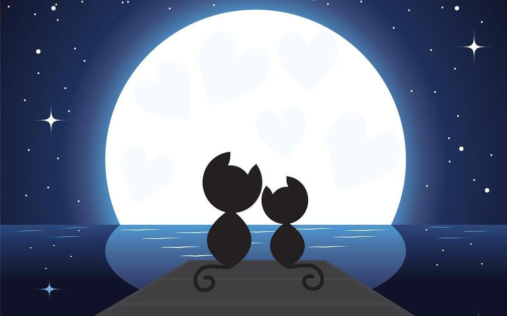 七夕將至，如何做好淘寶節(jié)日推廣