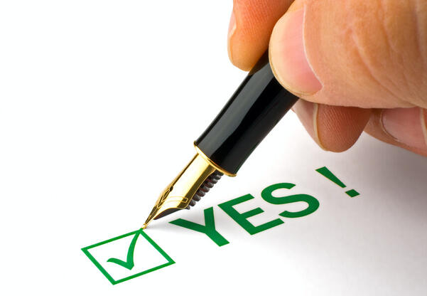 當(dāng)前淘寶環(huán)境下如何實(shí)現(xiàn)高質(zhì)量選款
