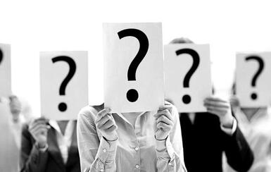 網(wǎng)店推廣你知多少？