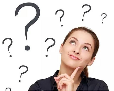 開(kāi)淘寶網(wǎng)店身份認(rèn)證不通過(guò)怎么辦？