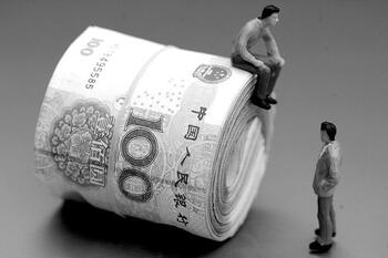 開網(wǎng)店生意不好的原因是什么？