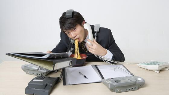 網(wǎng)上開(kāi)店最容易走進(jìn)的三大誤區(qū)