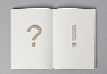 你真的懂了淘寶轉(zhuǎn)化率嗎？