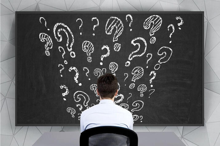 網(wǎng)店優(yōu)化第一問(wèn)：買家到底想要什么？