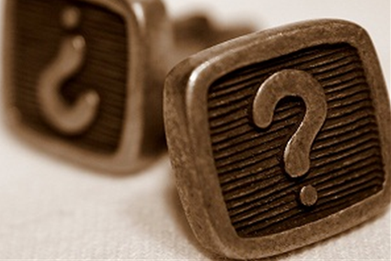 什么樣的網(wǎng)店轉(zhuǎn)讓平臺(tái)最值得信賴(lài)？
