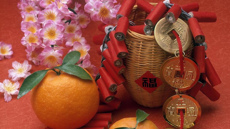 淘寶店鋪出售讓淘寶掌柜過個好年