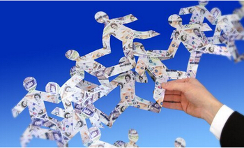 淘寶開店是否適合開通貨到付款服務(wù)？