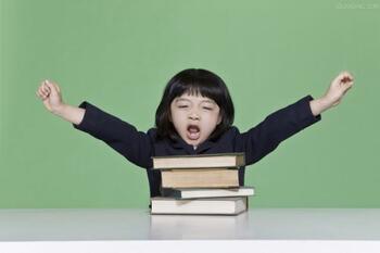 網(wǎng)店接手后：了解搜索排名規(guī)則很重要