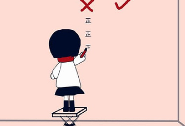 開(kāi)女裝網(wǎng)店，選款最實(shí)用絕招