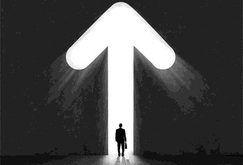 淘寶店鋪轉(zhuǎn)讓快速、安全進(jìn)行的三不原則