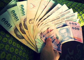 在網(wǎng)店轉(zhuǎn)讓麥淘網(wǎng)購買網(wǎng)店需要多少錢？