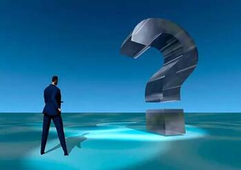 網(wǎng)店轉(zhuǎn)讓麥淘網(wǎng)：新開網(wǎng)店沒流量怎么辦？