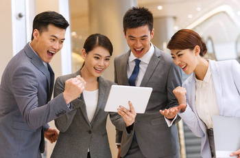 沒(méi)時(shí)間提升網(wǎng)店信譽(yù)？請(qǐng)選擇網(wǎng)店轉(zhuǎn)讓