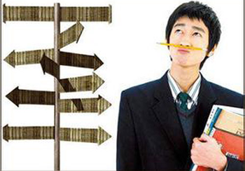 淘寶開店之寶貝上下架時間優(yōu)化注意事項(xiàng)