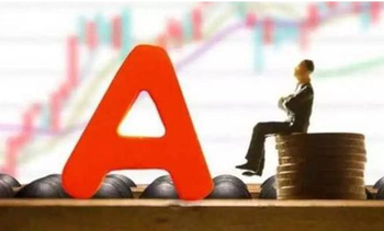 影響網(wǎng)店寶貝點(diǎn)擊率的因素有哪些?