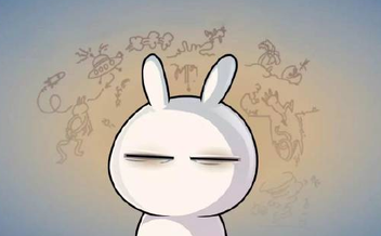 在天貓店鋪轉(zhuǎn)讓前，需要注意什么？