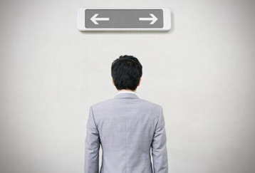 麥淘網(wǎng)：新手開網(wǎng)店如何選擇女裝貨源？