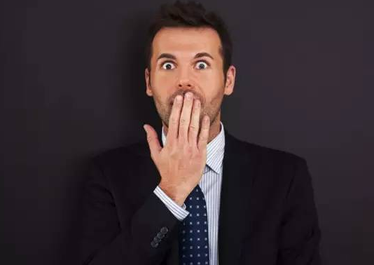說真的，網(wǎng)店運營這些東西不能碰