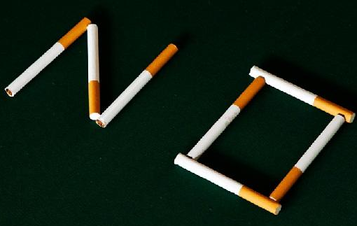 淘寶網(wǎng)店怎么運營？這幾個錯可不能犯！