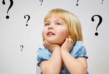 麥淘網(wǎng)教你怎么加入淘寶試用中心？