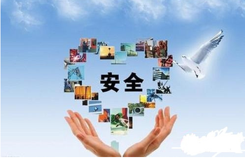 哪個(gè)網(wǎng)店轉(zhuǎn)讓方式更安全？