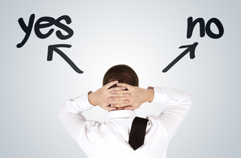 如何選擇一個(gè)可靠的網(wǎng)店轉(zhuǎn)讓平臺(tái)？