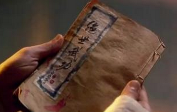 網(wǎng)店轉(zhuǎn)讓，快速擁有皇冠店鋪的獨家秘笈