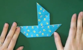 淘寶站外流量的獲取就這么簡(jiǎn)單！