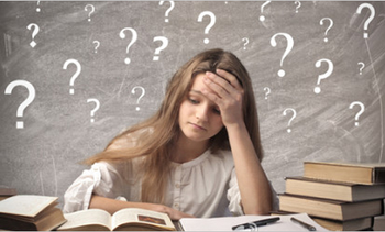 網(wǎng)店轉(zhuǎn)讓如何選擇平臺？交易需注意什么？