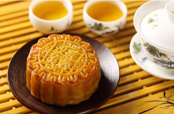 中秋節(jié)怎么做好淘寶促銷(xiāo)？