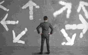 如何選擇網(wǎng)店轉(zhuǎn)讓平臺(tái)？