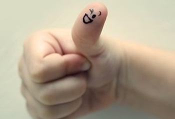 網(wǎng)店轉(zhuǎn)讓已經(jīng)成為開店創(chuàng)業(yè)新方式