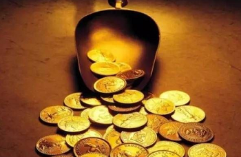 網(wǎng)店轉(zhuǎn)讓如何保障資金的安全？