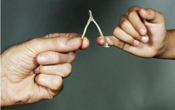 如何才能快速的轉(zhuǎn)讓淘寶店鋪？