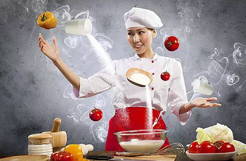 申請(qǐng)?zhí)詫毜赇仌r(shí)要注意這些問題