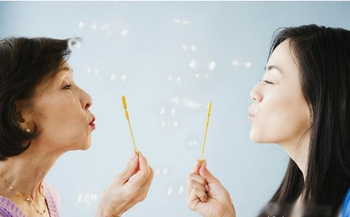 天貓店鋪轉(zhuǎn)讓要注意什么？需提供哪些資料？