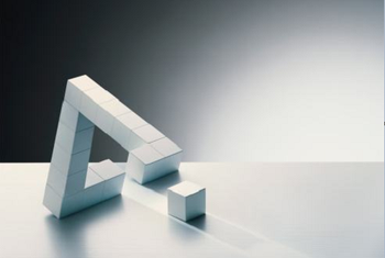 為什么說淘寶轉(zhuǎn)讓解決了開網(wǎng)店難題？