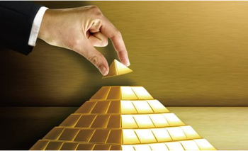 掌握這些淘寶店鋪推廣技巧，再也不用擔(dān)心流量問(wèn)題