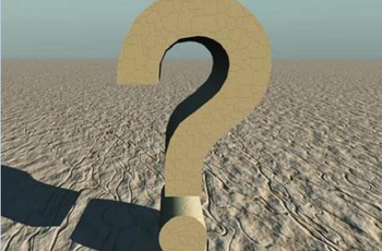 淘寶店鋪轉(zhuǎn)讓合同怎么簽署？具體流程是什么？